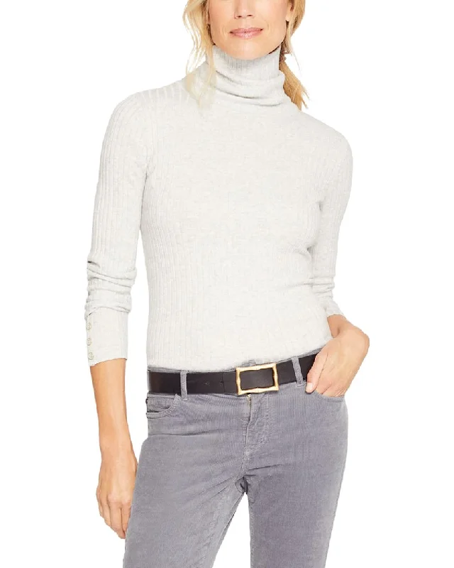 J.Mclaughlin Arlette Sweater