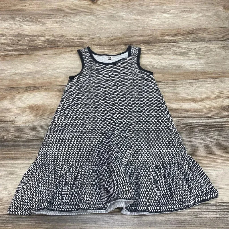 TEA Tank Dress sz 5T