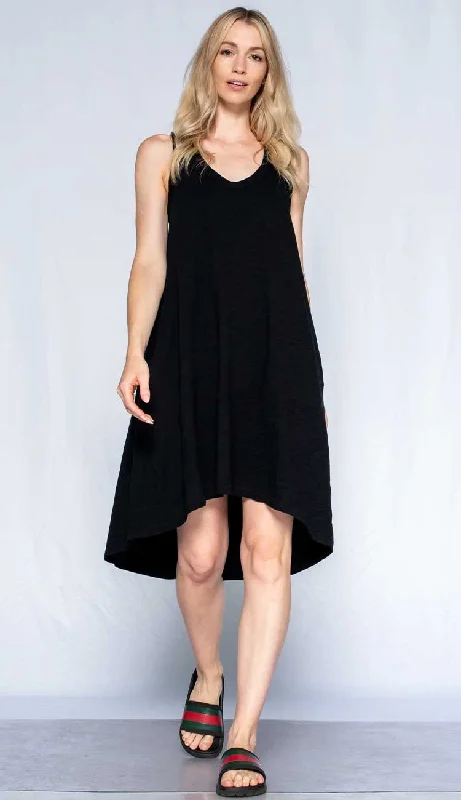 Original Hi-Lo Tank Dress