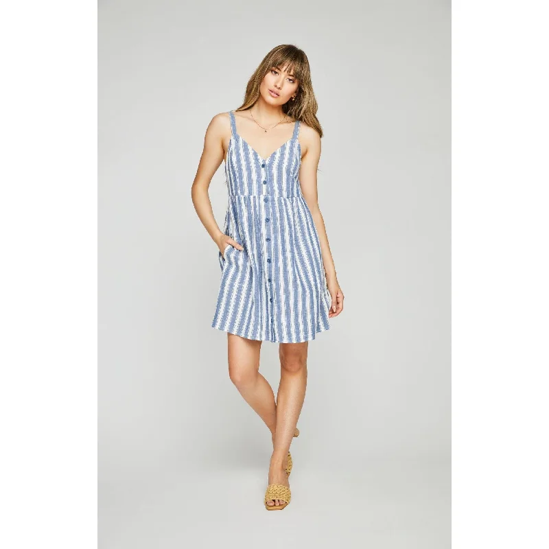 Gentle Fawn Lorelai Dress