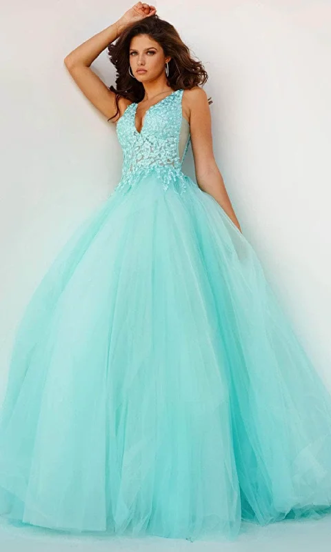 Jovani 08572