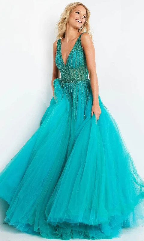 Jovani 08638