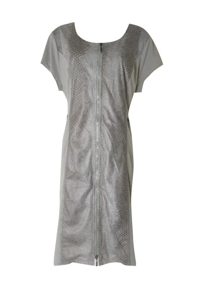 Outlet - Dolce Vita - Snake skin Dress