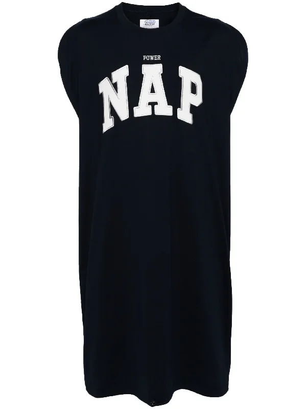 Power Nap T-Shirt